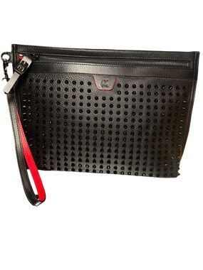 Christian Louboutin Citypouch